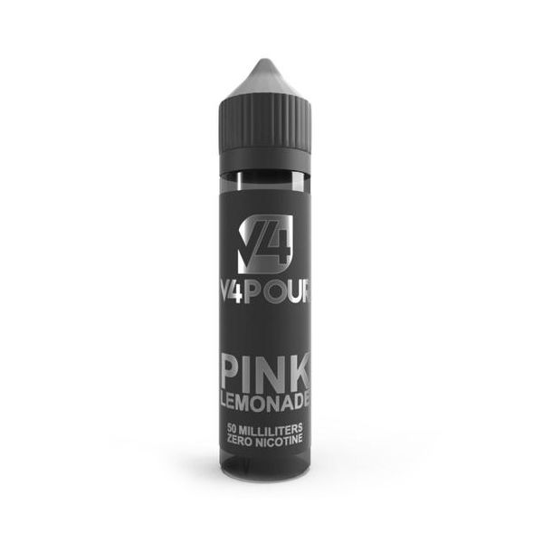 V4-Pink-Lemonade_500x – MooreVape LTD